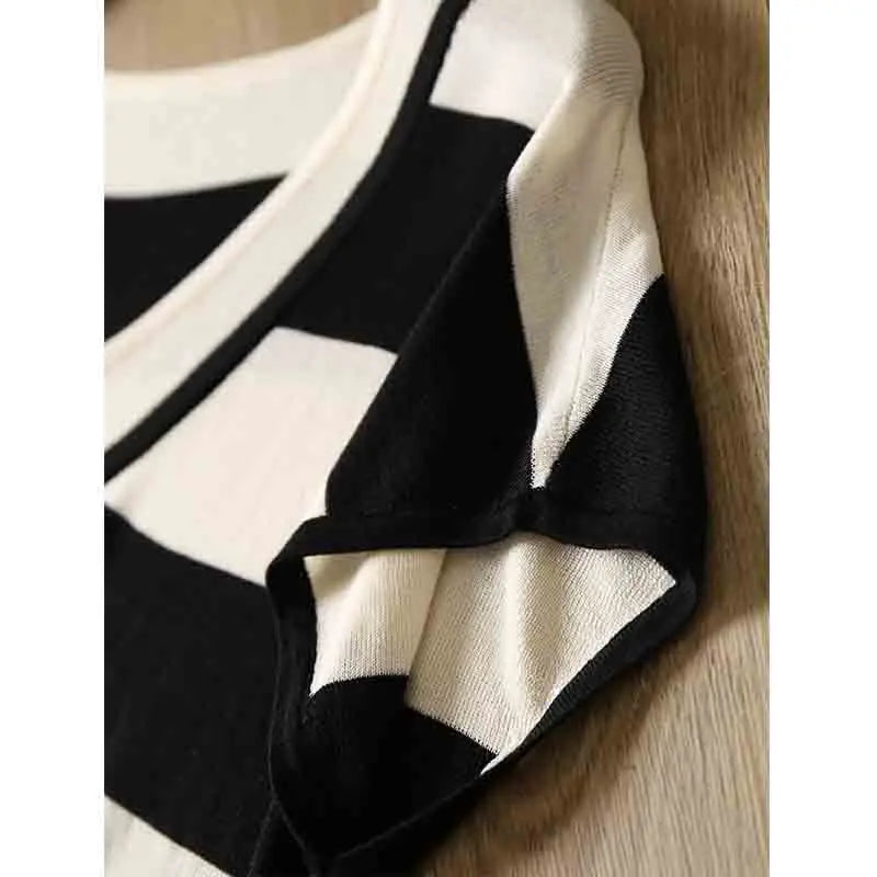 Blusa Carmen