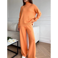 Laranja