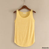 Amarelo