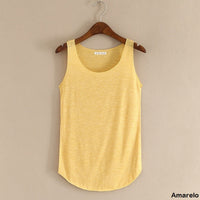 Amarelo