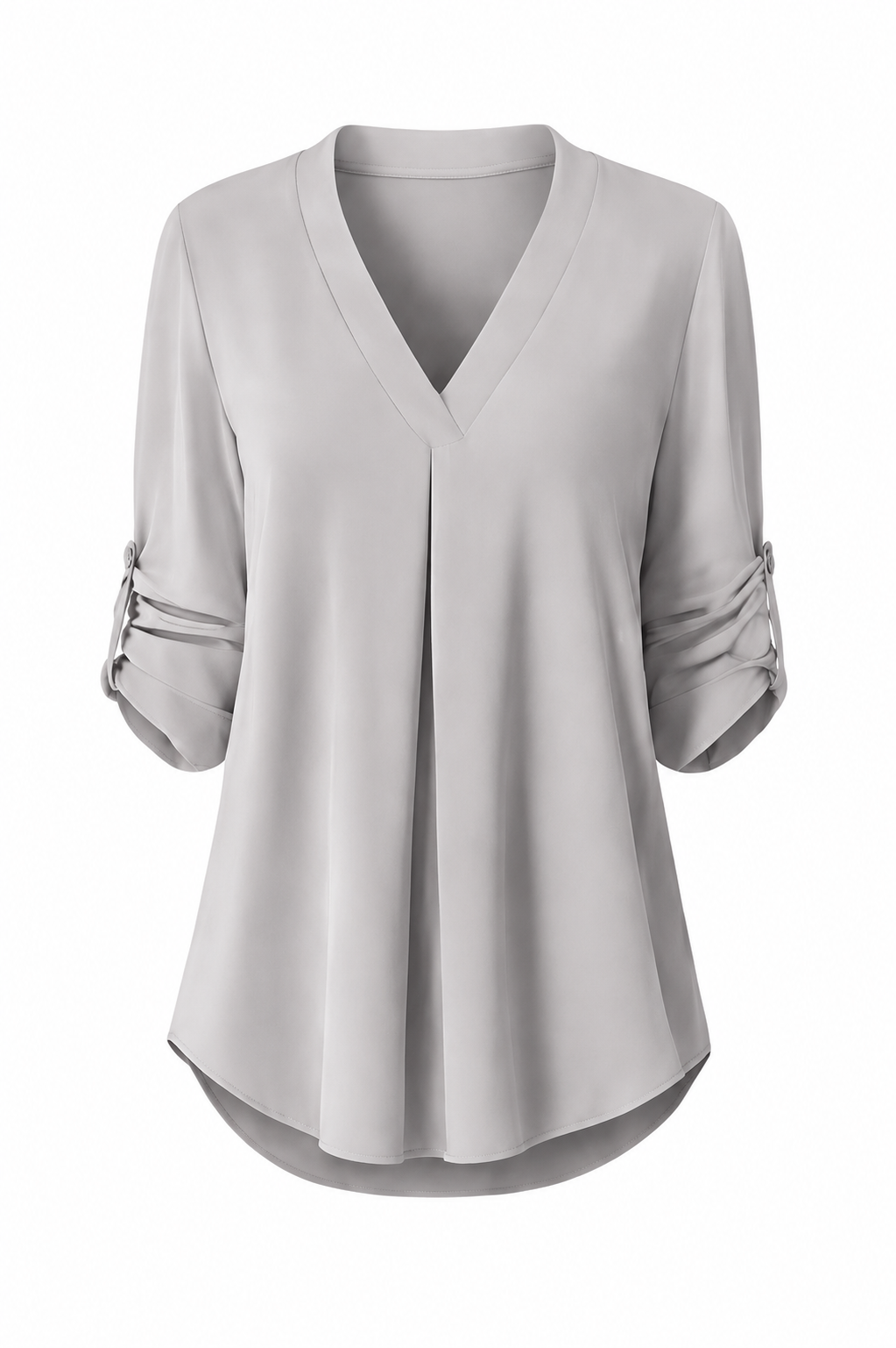 Sophia Chic™ | Blusa Elegante Feminina