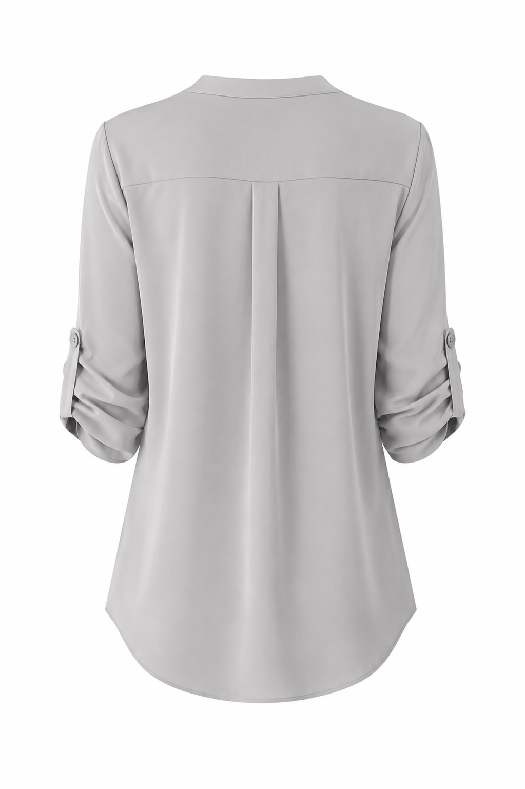 Sophia Chic™ | Blusa Elegante Feminina