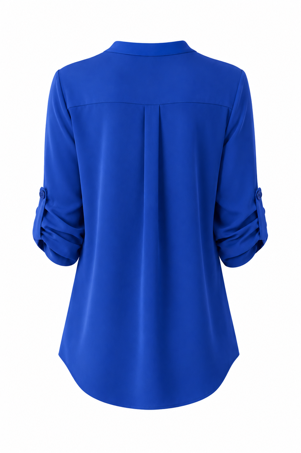 Sophia Chic™ | Blusa Elegante Feminina