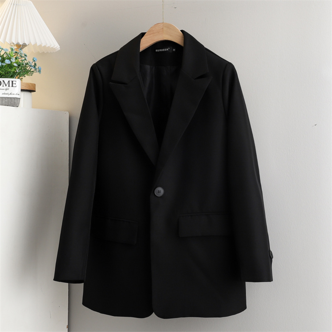 Blazer Selenita