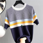 Blusa Lindse
