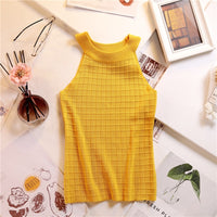 Amarelo