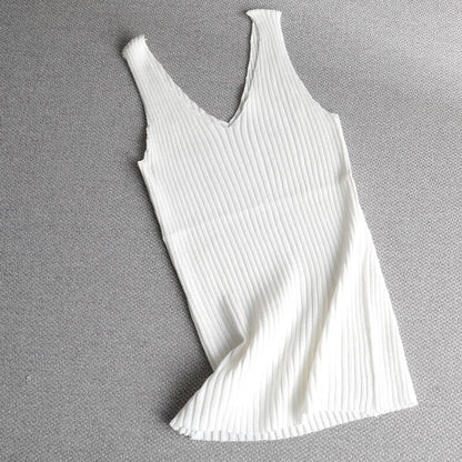 Blusa Básica Nathi