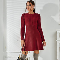 Vermelho Rubi
