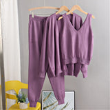 Lilás