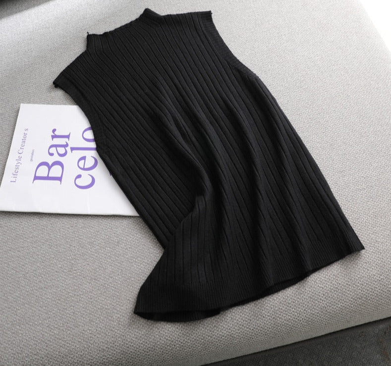 Blusa Rebeca