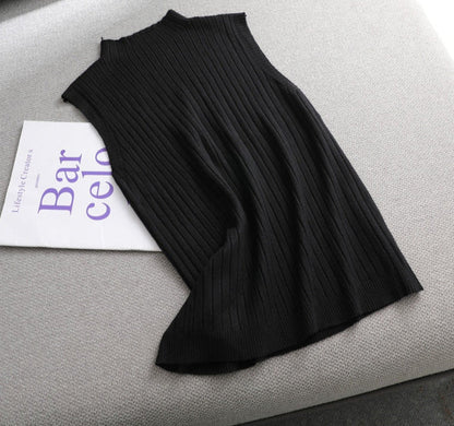 Blusa Rebeca