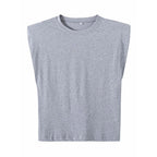Blusa Muscle Narja