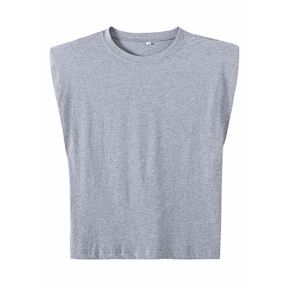 Blusa Muscle Narja