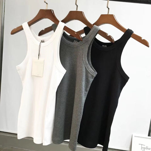 Blusa Charpei