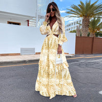 Amarelo