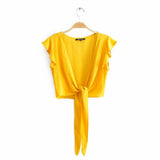 Amarelo