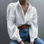 Camisa Belline