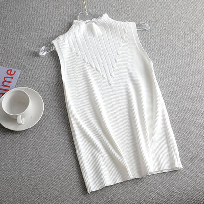 Blusa Grazi