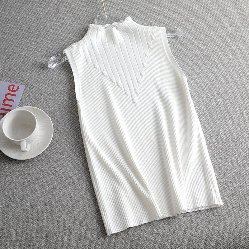 Blusa Grazi