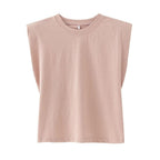 Blusa Muscle Narja