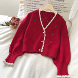 Vermelho