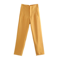 Amarelo