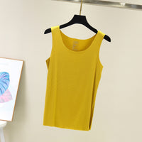 Amarelo