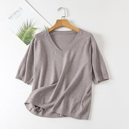 Blusa Brizza