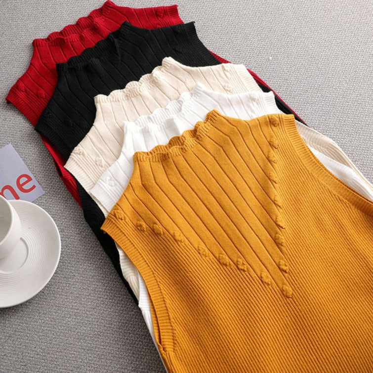 Blusa Grazi