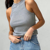 Cinza
