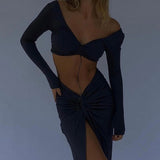 Preto