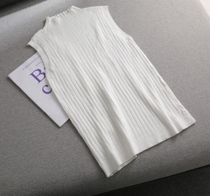 Blusa Rebeca