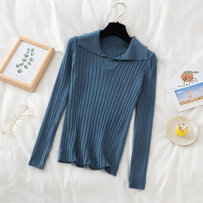 Blusa Laurinda