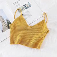Amarelo