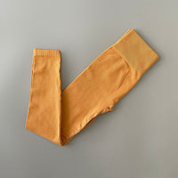 Laranja