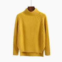 Amarelo