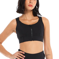Preto/Modelo 1