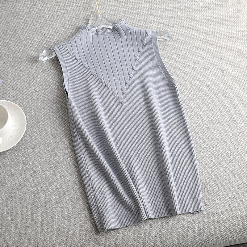 Blusa Grazi