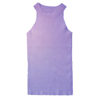 Lavanda