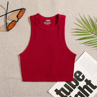 Vermelho