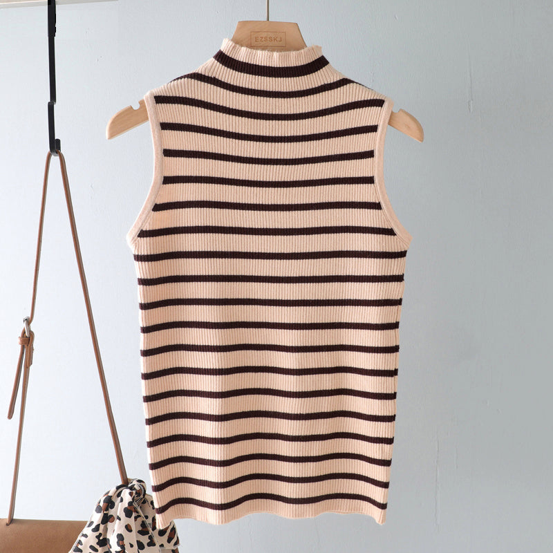 Blusa Hiara