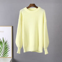 Amarelo