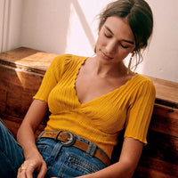 Amarelo