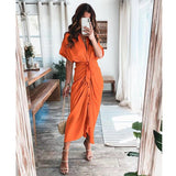Laranja