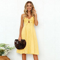 Amarelo