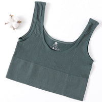 Verde escuro