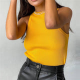 Amarelo