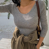 Cinza