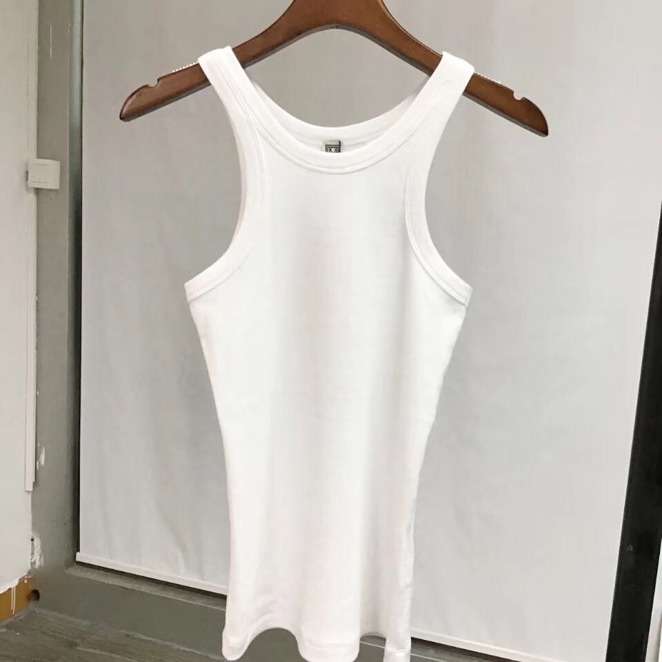 Blusa Charpei