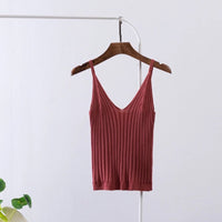 Marsala